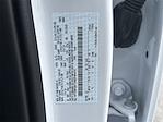2024 Ford F-350 Crew Cab SRW 4x4 Pickup for sale #JREF46415 - photo 41