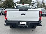 2024 Ford F-350 Crew Cab SRW 4x4 Pickup for sale #JREF46415 - photo 5