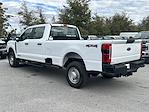 2024 Ford F-350 Crew Cab SRW 4x4 Pickup for sale #JREF46415 - photo 6