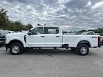 2024 Ford F-350 Crew Cab SRW 4x4 Pickup for sale #JREF46415 - photo 7