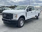 2024 Ford F-350 Crew Cab SRW 4x4 Pickup for sale #JREF46415 - photo 8
