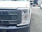 2024 Ford F-350 Crew Cab SRW 4x4 Pickup for sale #JREF46415 - photo 9