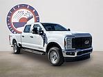 2024 Ford F-350 Crew Cab SRW 4x4 Pickup for sale #JREF75087 - photo 1