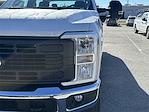2024 Ford F-350 Crew Cab SRW 4x4 Pickup for sale #JREF75087 - photo 10