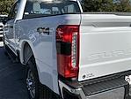 2024 Ford F-350 Crew Cab SRW 4x4 Pickup for sale #JREF75087 - photo 11