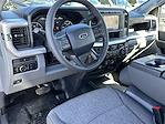 2024 Ford F-350 Crew Cab SRW 4x4 Pickup for sale #JREF75087 - photo 12