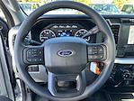 2024 Ford F-350 Crew Cab SRW 4x4 Pickup for sale #JREF75087 - photo 13