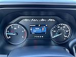2024 Ford F-350 Crew Cab SRW 4x4 Pickup for sale #JREF75087 - photo 14