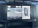 2024 Ford F-350 Crew Cab SRW 4x4 Pickup for sale #JREF75087 - photo 17