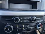 2024 Ford F-350 Crew Cab SRW 4x4 Pickup for sale #JREF75087 - photo 18