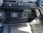 2024 Ford F-350 Crew Cab SRW 4x4 Pickup for sale #JREF75087 - photo 19
