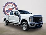 2024 Ford F-350 Crew Cab SRW 4x4 Pickup for sale #JREF75087 - photo 4
