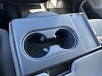 2024 Ford F-350 Crew Cab SRW 4x4 Pickup for sale #JREF75087 - photo 20
