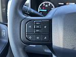 2024 Ford F-350 Crew Cab SRW 4x4 Pickup for sale #JREF75087 - photo 21