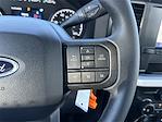 2024 Ford F-350 Crew Cab SRW 4x4 Pickup for sale #JREF75087 - photo 22