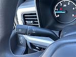 2024 Ford F-350 Crew Cab SRW 4x4 Pickup for sale #JREF75087 - photo 23
