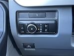 2024 Ford F-350 Crew Cab SRW 4x4 Pickup for sale #JREF75087 - photo 25