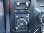 2024 Ford F-350 Crew Cab SRW 4x4 Pickup for sale #JREF75087 - photo 26