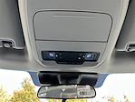 2024 Ford F-350 Crew Cab SRW 4x4 Pickup for sale #JREF75087 - photo 27