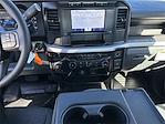2024 Ford F-350 Crew Cab SRW 4x4 Pickup for sale #JREF75087 - photo 28