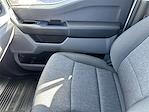 2024 Ford F-350 Crew Cab SRW 4x4 Pickup for sale #JREF75087 - photo 29