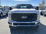2024 Ford F-350 Crew Cab SRW 4x4 Pickup for sale #JREF75087 - photo 5