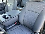 2024 Ford F-350 Crew Cab SRW 4x4 Pickup for sale #JREF75087 - photo 30