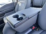 2024 Ford F-350 Crew Cab SRW 4x4 Pickup for sale #JREF75087 - photo 31