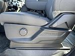 2024 Ford F-350 Crew Cab SRW 4x4 Pickup for sale #JREF75087 - photo 32
