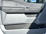 2024 Ford F-350 Crew Cab SRW 4x4 Pickup for sale #JREF75087 - photo 33