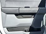 2024 Ford F-350 Crew Cab SRW 4x4 Pickup for sale #JREF75087 - photo 34