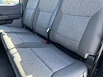 2024 Ford F-350 Crew Cab SRW 4x4 Pickup for sale #JREF75087 - photo 35