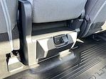 2024 Ford F-350 Crew Cab SRW 4x4 Pickup for sale #JREF75087 - photo 36