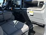 2024 Ford F-350 Crew Cab SRW 4x4 Pickup for sale #JREF75087 - photo 37