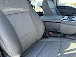 2024 Ford F-350 Crew Cab SRW 4x4 Pickup for sale #JREF75087 - photo 38