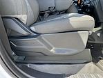 2024 Ford F-350 Crew Cab SRW 4x4 Pickup for sale #JREF75087 - photo 39