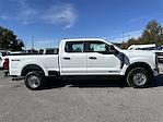 2024 Ford F-350 Crew Cab SRW 4x4 Pickup for sale #JREF75087 - photo 3