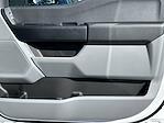 2024 Ford F-350 Crew Cab SRW 4x4 Pickup for sale #JREF75087 - photo 40
