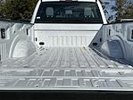 2024 Ford F-350 Crew Cab SRW 4x4 Pickup for sale #JREF75087 - photo 41