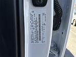 2024 Ford F-350 Crew Cab SRW 4x4 Pickup for sale #JREF75087 - photo 42