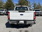 2024 Ford F-350 Crew Cab SRW 4x4 Pickup for sale #JREF75087 - photo 6