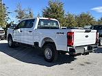 2024 Ford F-350 Crew Cab SRW 4x4 Pickup for sale #JREF75087 - photo 7