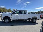 2024 Ford F-350 Crew Cab SRW 4x4 Pickup for sale #JREF75087 - photo 8