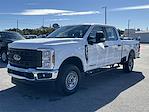 2024 Ford F-350 Crew Cab SRW 4x4 Pickup for sale #JREF75087 - photo 9