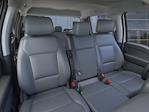 2024 Ford F-250 Crew Cab 4x4 Pickup for sale #JREF75285 - photo 10