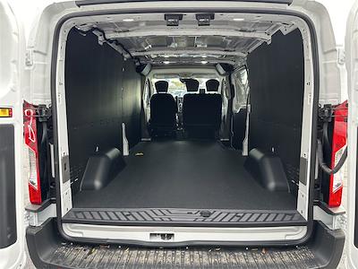 2024 Ford Transit 350 Low Roof AWD Empty Cargo Van for sale #JRKB26034 - photo 2
