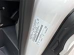 2024 Ford Transit 350 Low Roof AWD Empty Cargo Van for sale #JRKB26034 - photo 32