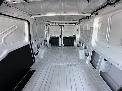 2024 Ford Transit 150 Low Roof RWD Empty Cargo Van for sale #JRKB26274 - photo 2
