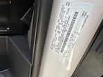 2024 Ford Transit 150 Low Roof RWD Empty Cargo Van for sale #JRKB26274 - photo 10