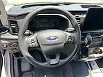 2024 Ford Transit 150 Low Roof RWD Empty Cargo Van for sale #JRKB26274 - photo 6
